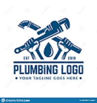 Company Logo For Plumbing And Heating'