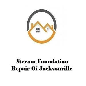 Company Logo For Stream Foundation Repair Of Jacksonville'