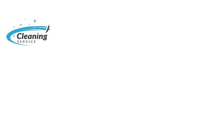 Company Logo For Home Service Cleanings'