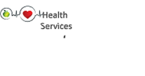 Company Logo For Health Care Clinic'