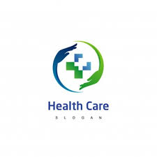 Company Logo For Saman  Gull'
