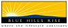 Company Logo For bluehillsrise'