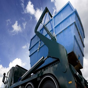 Company Logo For Dumpster Rental Kennesaw'