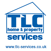 TLC Home &amp; Property Services'