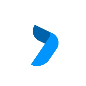 Company Logo For Bordio'