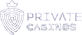 Company Logo For Privatecasinos'