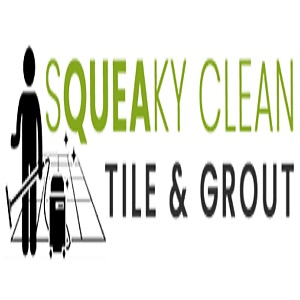 Company Logo For Tile and Grout Cleaning Service Brisbane'