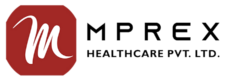 Mprex Healthcare Pvt. Ltd.