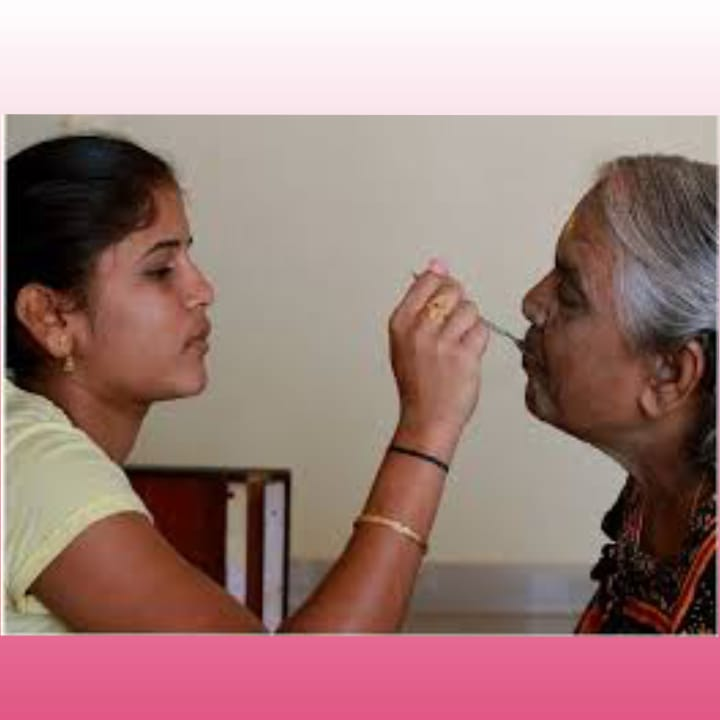 NURSING CARE  SERVICES FOR 12 HRS, &amp; 24/7 HRS.'
