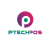 Company Logo For Ptechpos'