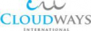Company Logo For Cloudways'