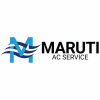 Company Logo For Maruti AC Service'