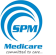 SPM Medicare
