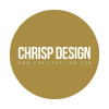 Company Logo For Chrisp Design'