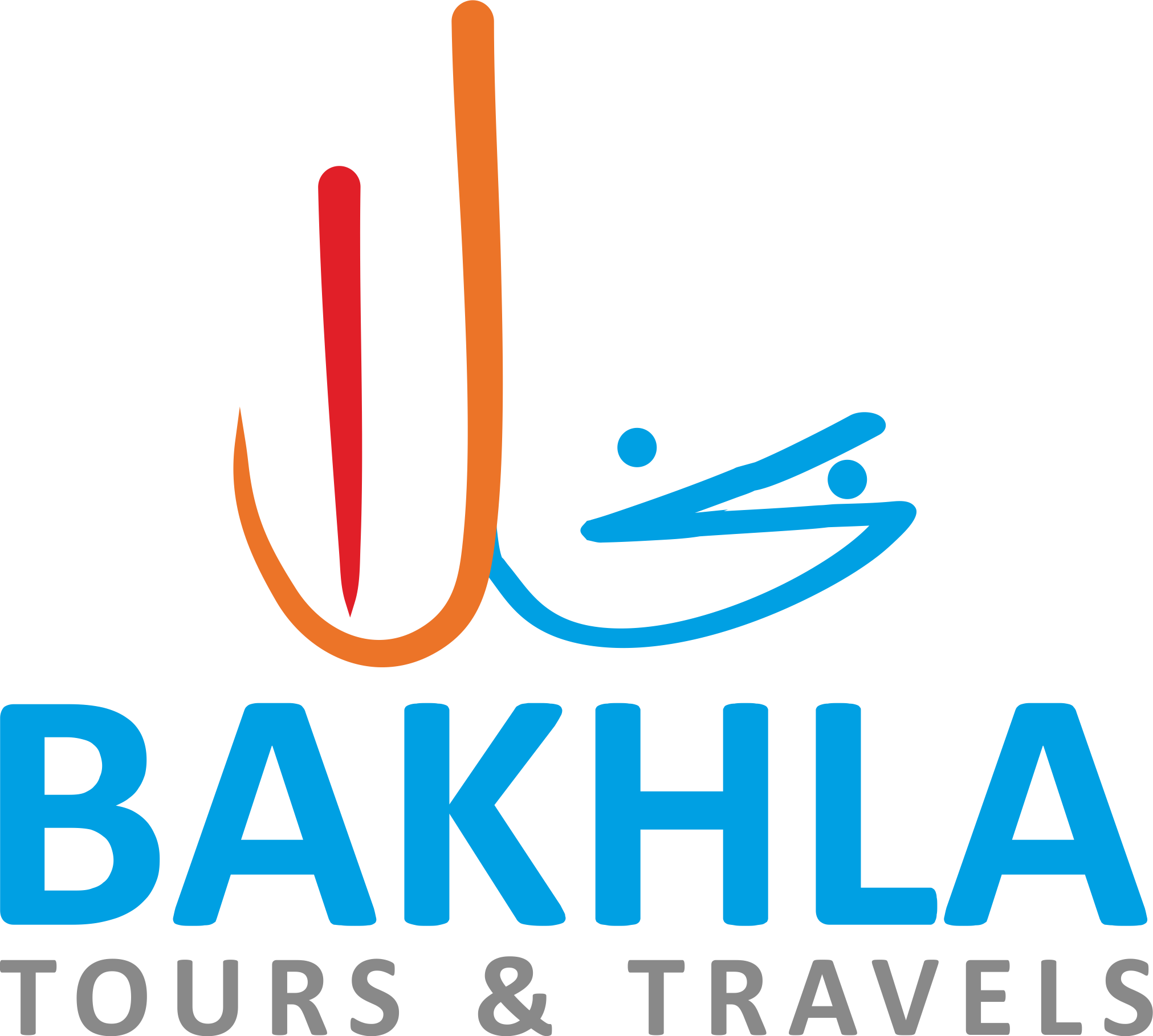 Company Logo For Bakhla Tours & Travels'