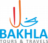 Company Logo For Bakhla Tours & Travels'