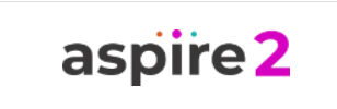 Company Logo For Aspire2 Mobility'