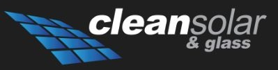 Solar Panel Cleaning Surprise AZ'