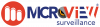 Company Logo For Microviewsecurity'