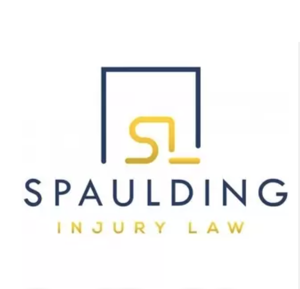 Company Logo For Spaulding Injury Law: Lawrenceville Persona'