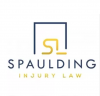 Company Logo For Spaulding Injury Law: Lawrenceville Persona'