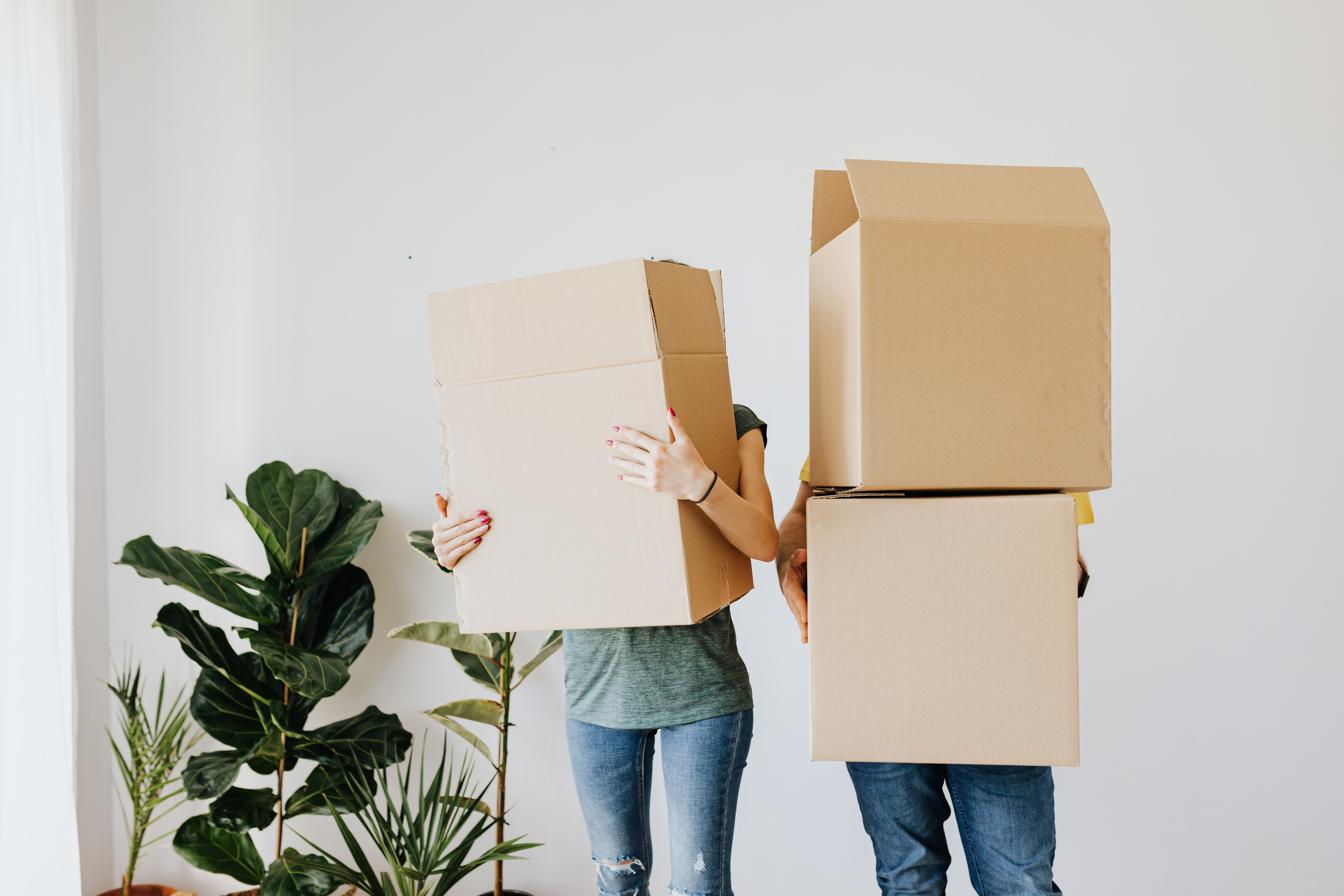 Why Waiting for a Lower Mortgage Rate Could Cost You'