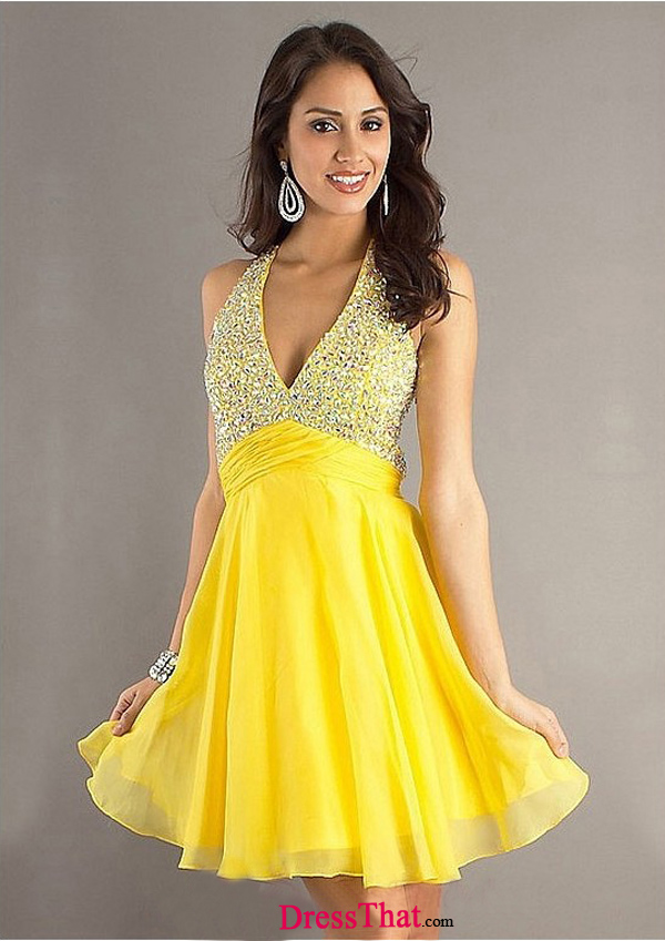 Discounted Plus Size Prom Dresses Online Now at Dressthat.co'