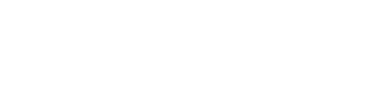 Company Logo For SigmaQ'