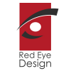 Red Eye Design