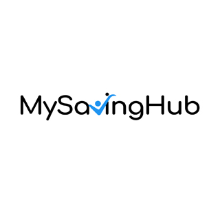 Company Logo For mysavinghub'