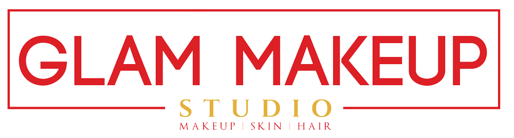 Best Makeup Studio in Lucknow'