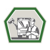 Company Logo For Dumpster Rental McDonough'