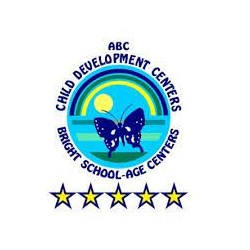 Company Logo For ABC Child Development Centers'
