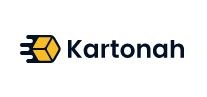 Company Logo For Kartonah'