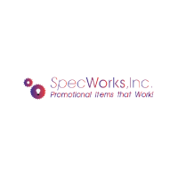 Company Logo For Specworks'