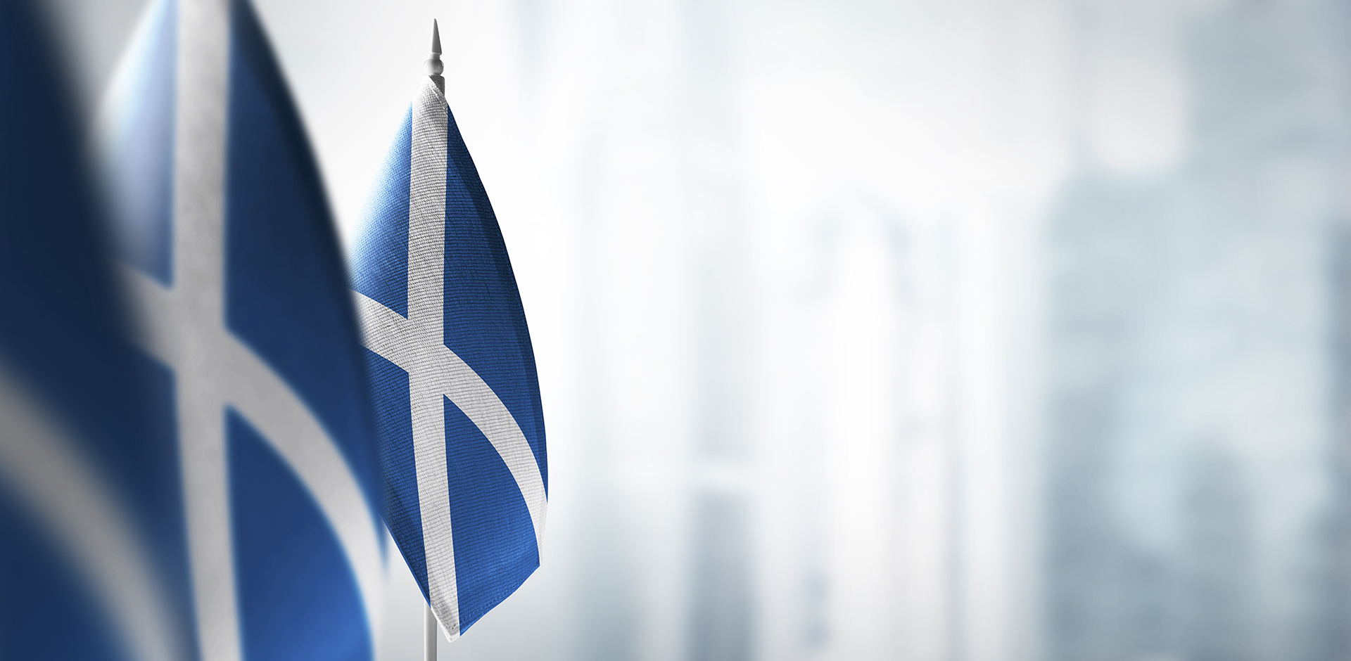 App Developer in Edinburgh'