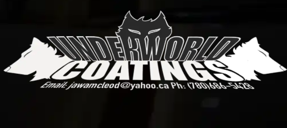 Underworld Coatings