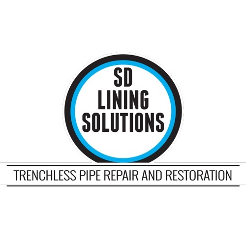 SD Lining Solutions'