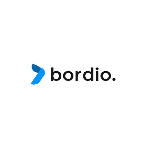 Bordio'
