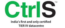 CtrlS Datacenters Ltd'