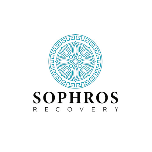 Company Logo For Sophros Recovery'