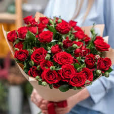 Floral Gifting Market to Witness Huge Growth by 2030 : 1-800'
