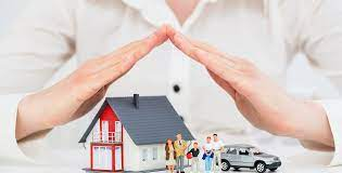 Home Life Insurance Market Next Big Thing | Major Giants AVI'