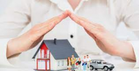 Home Life Insurance Market Next Big Thing | Major Giants AVI