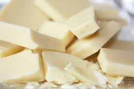 White Chocolate Market to Eyewitness Massive Growth by 2026'