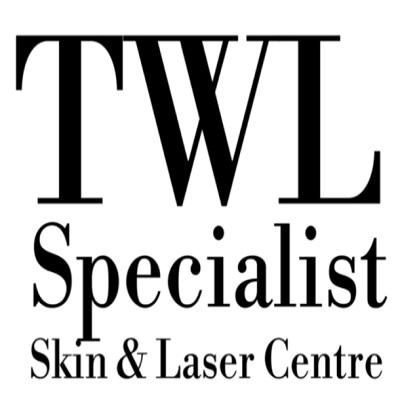 Company Logo For TWL Specialist Skin &amp; Laser Centre'