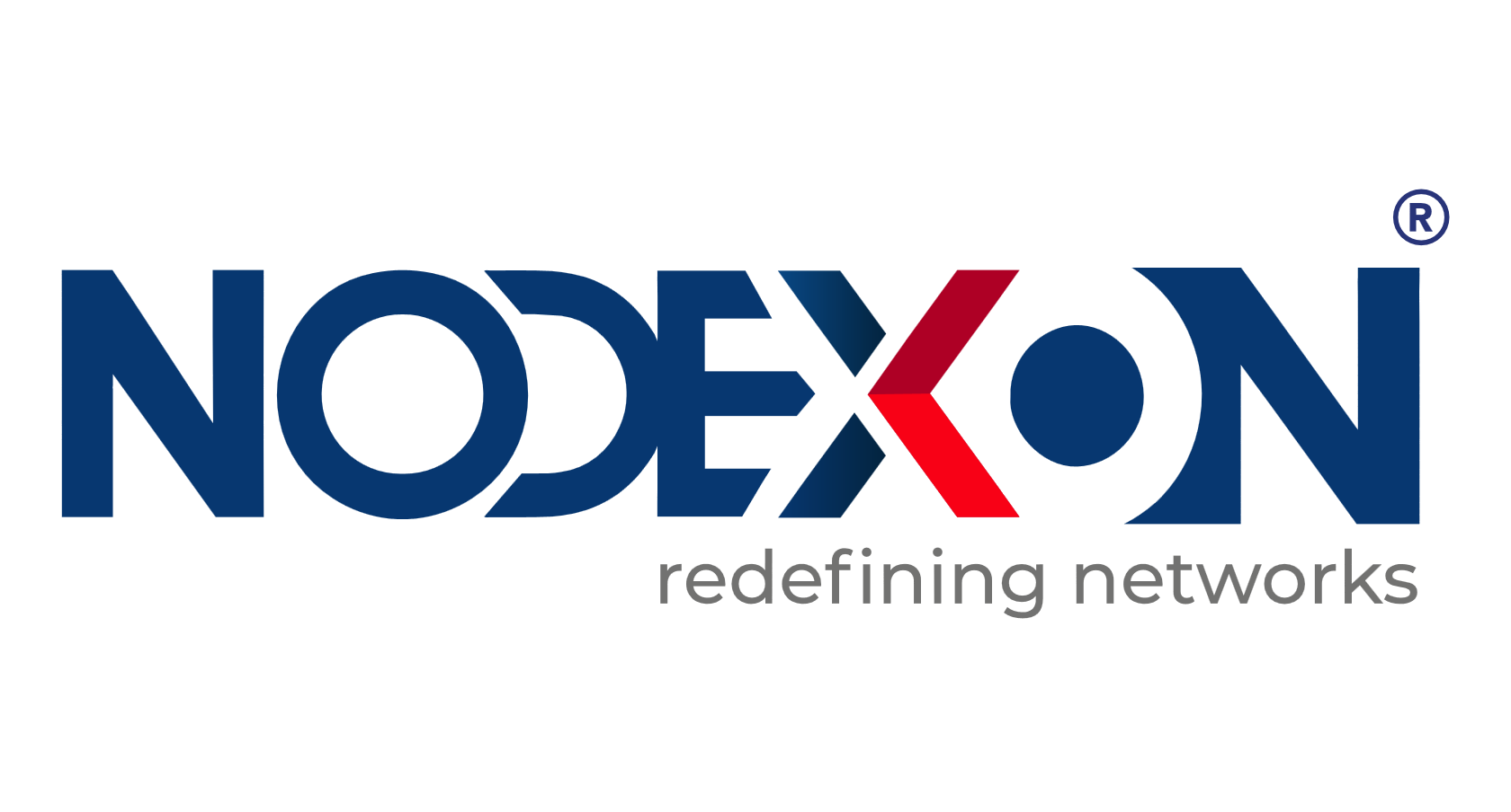 Company Logo For Nodexon'