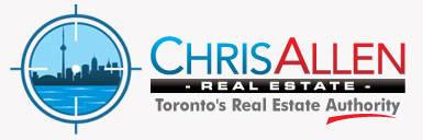 Toronto Area Realtor