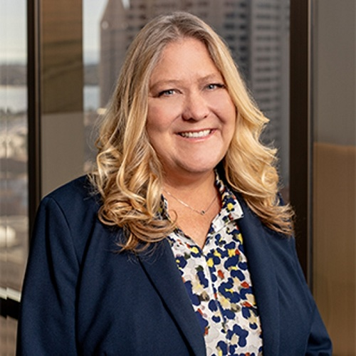 Company Logo For Haeggquist &amp; Eck, LLP'