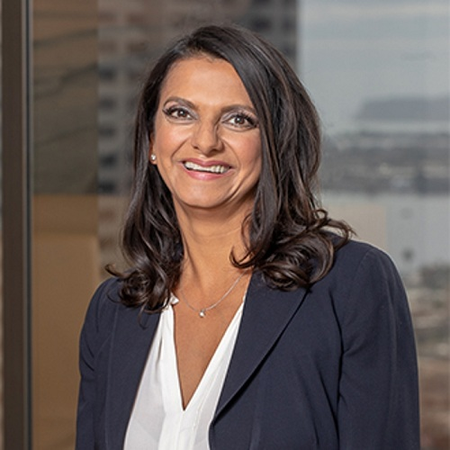 Company Logo For Haeggquist &amp; Eck, LLP'